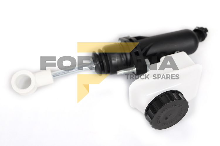 Imagem do produto CILINDRO EMBREAGEM VOLVO FH/NH/VM (PLASTICO) - Cód: FAP-11675
